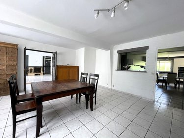 Maison a vendre Flesselles 80260 Somme 215 m2 8 pièces 299250 euros