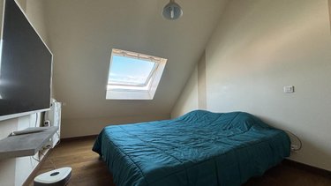 Maison a vendre La Capelle-lès-Boulogne 62360 Pas-de-Calais 130 m2 6 pièces 304500 euros