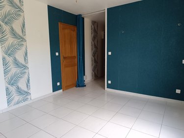 Maison a vendre Hinges 62232 Pas-de-Calais 216 m2  367500 euros