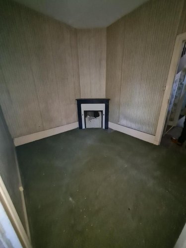Maison a vendre Montoire-sur-le-Loir 41800 Loir-et-Cher 149 m2 5 pièces 104400 euros