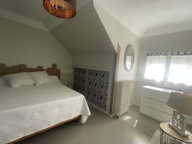 Maison a vendre Saumur 49400 Maine-et-Loire 202 m2 8 pièces 332787 euros