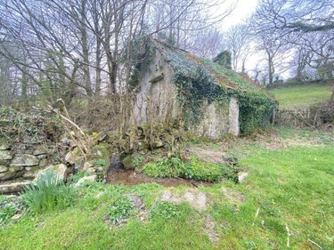 Divers a vendre Gréville-Hague 50440 Manche 58 m2  21200 euros