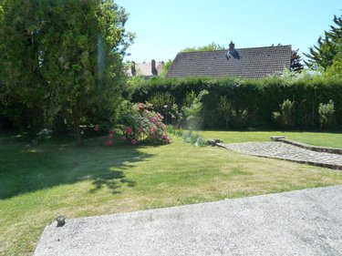 Maison a vendre Roisel 80240 Somme 128 m2 5 pièces 171750 euros