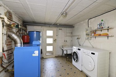 Maison a vendre Cucq 62780 Pas-de-Calais 226 m2 14 pièces 1300000 euros