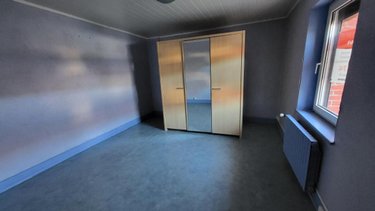 Maison a vendre Hérimoncourt 25310 Doubs 94 m2 4 pièces 89000 euros