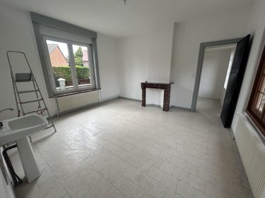 Maison a vendre Hermies 62147 Pas-de-Calais 175 m2 9 pièces 262000 euros