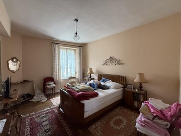 Maison a vendre Ormes 51370 Marne 202 m2 8 pièces 273000 euros