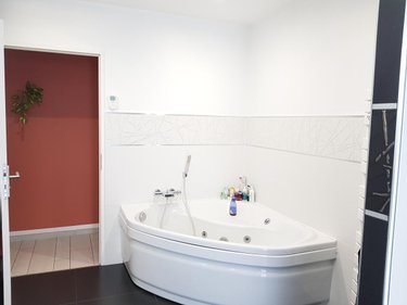Maison a vendre Azincourt 62310 Pas-de-Calais 166 m2 5 pièces 312300 euros
