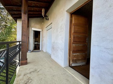 Maison a vendre Chagny 71150 Saône-et-Loire 126 m2  186900 euros