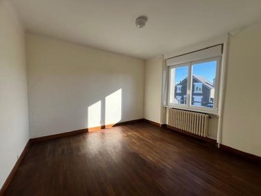 Maison a vendre Pouldreuzic 29710 Finistère 157 m2 12 pièces 189070 euros