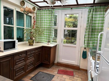 Maison a vendre Hénin-Beaumont 62110 Pas-de-Calais 116 m2 5 pièces 80160 euros