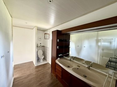 Maison a vendre Dury 80480 Somme 160 m2 6 pièces 400000 euros
