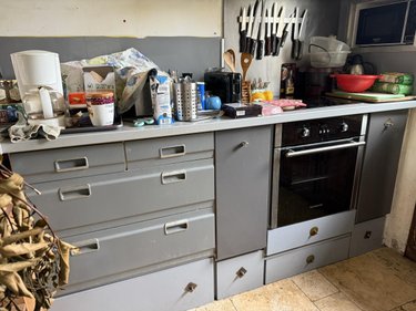 Maison a vendre Saint-Gilles-du-Mené 22330 Côtes-d'Armor 70 m2 4 pièces 126000 euros
