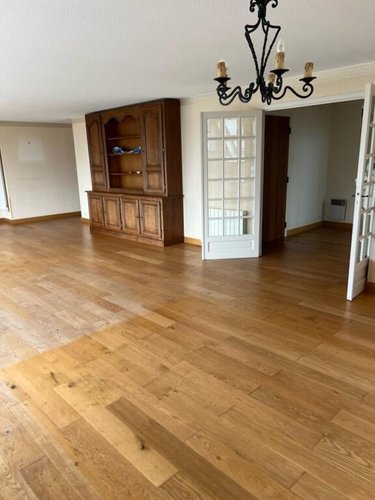 Appartement a vendre Vannes 56000 Morbihan 145 m2 5 pièces 547960 euros