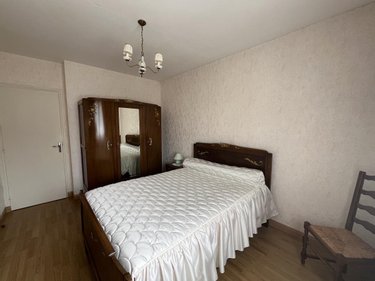 Maison a vendre Évron 53600 Mayenne 80 m2 3 pièces 137020 euros