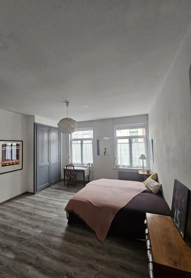 Maison a vendre Lille 59000 Nord 185 m2 7 pièces 449000 euros
