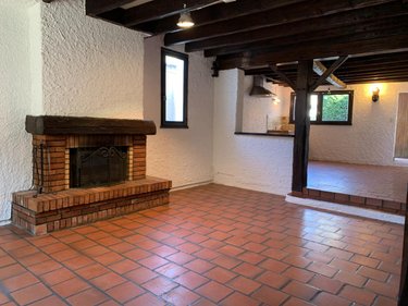 Maison a vendre Jallais 49510 Maine-et-Loire 93 m2 3 pièces 125760 euros