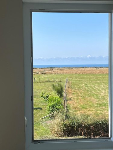 Maison a vendre Bangor 56360 Morbihan 92 m2 6 pièces 950000 euros