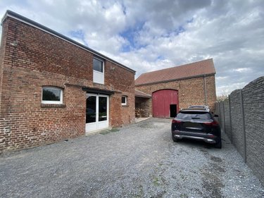 Maison a vendre Gouzeaucourt 59231 Nord 147 m2 6 pièces 272000 euros