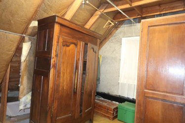 Maison a vendre Landerneau 29800 Finistère 107 m2 6 pièces 238400 euros