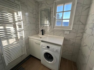 Maison a vendre Cahors 46000 Lot 80 m2 4 pièces 156000 euros