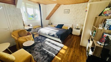 Maison a vendre Plouharnel 56340 Morbihan 140 m2 6 pièces 347460 euros