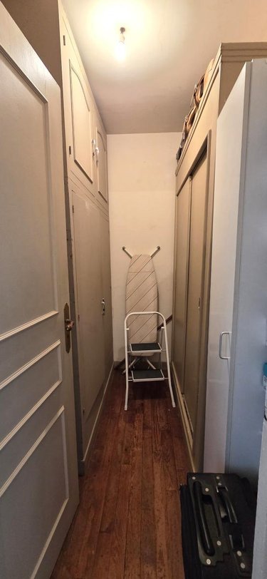 Appartement a vendre Brest 29200 Finistère 130 m2 5 pièces 350000 euros