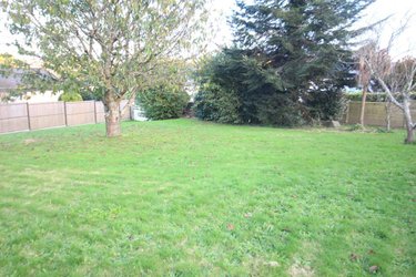 Terrain a batir a vendre Guidel 56520 Morbihan 400 m2  172860 euros