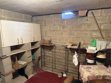 Maison a vendre Caudry 59540 Nord 94 m2 7 pièces 153500 euros