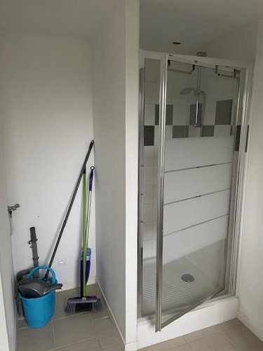 Location maison Doingt 80200 Somme 55 m2 3 pièces 550 euros