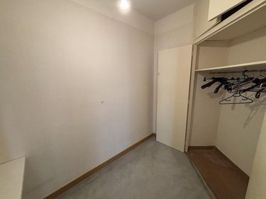 Appartement a vendre Chambéry 73000 Savoie 135 m2 4 pièces 329000 euros