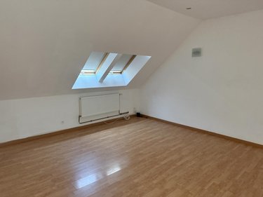 Maison a vendre Caudry 59540 Nord 112 m2 6 pièces 107944 euros