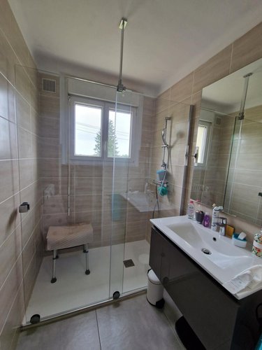 Maison a vendre Saint-Gonnery 56920 Morbihan 87 m2 4 pièces 141300 euros