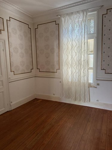 Maison a vendre Quiévy 59214 Nord 148 m2 9 pièces 136240 euros