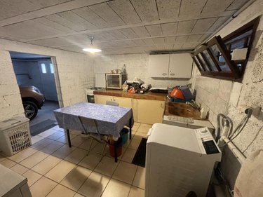 Maison a vendre Couville 50690 Manche 90 m2  267240 euros