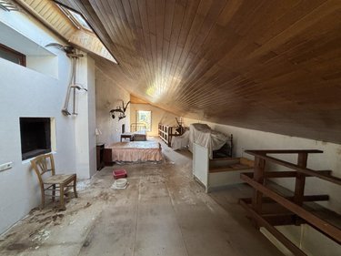 Maison a vendre Saint-Geoirs 38590 Isère 263 m2 10 pièces 495000 euros