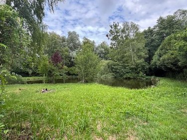 Divers a vendre Sancy-les-Cheminots 02880 Aisne 4514 m2  28500 euros