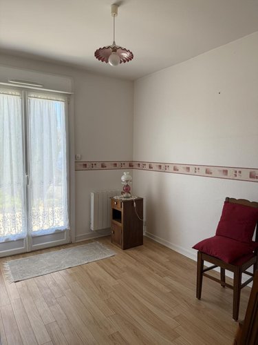 Maison a vendre Séné 56860 Morbihan 145 m2  474000 euros