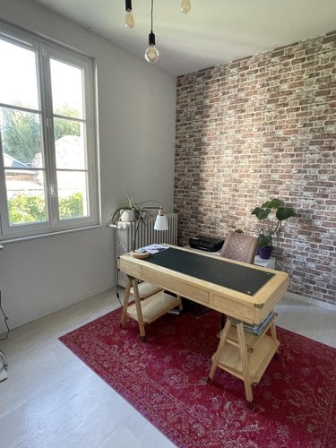 Maison a vendre Le Mans 72000 Sarthe 330 m2 15 pièces 910000 euros