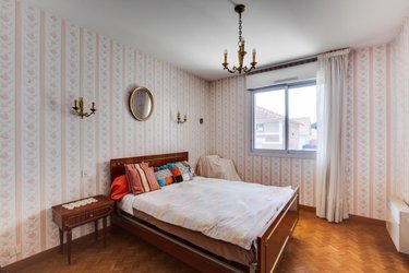 Appartement a vendre Toulouse 31000 Haute-Garonne 101 m2  320000 euros