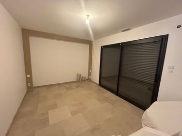 Maison a vendre Lezoux 63190 Puy-de-Dôme 178 m2 9 pièces 735000 euros