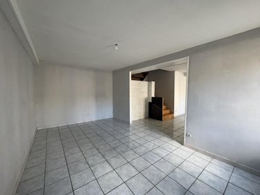 Maison a vendre Laon 02000 Aisne 71 m2 5 pièces 69000 euros