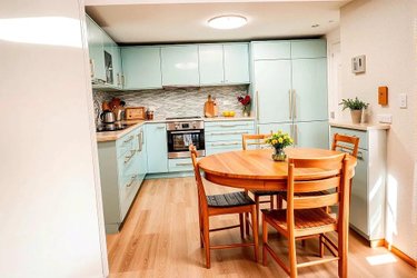 Appartement a vendre Divonne-les-Bains 01220 Ain 54 m2 2 pièces 270000 euros