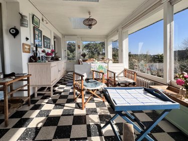 Maison a vendre La Trinité-sur-Mer 56470 Morbihan 101 m2 6 pièces 575500 euros