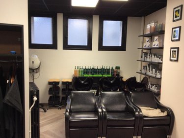 Fonds et murs commerciaux a vendre Vire-Normandie 14500 Calvados 72 m2  105930 euros