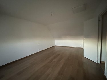 Maison a vendre Marolles-les-Braults 72260 Sarthe 126 m2 5 pièces 172000 euros