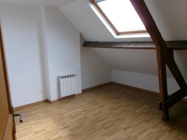 Location appartement Annezin 62232 Pas-de-Calais 60 m2 3 pièces 640 euros