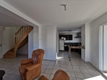 Maison a vendre Bégard 22140 Côtes-d'Armor 97 m2 4 pièces 213800 euros