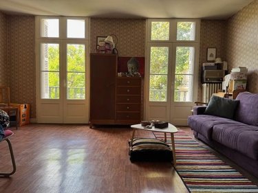 Maison a vendre Chinon 37500 Indre-et-Loire 230 m2 8 pièces 549500 euros