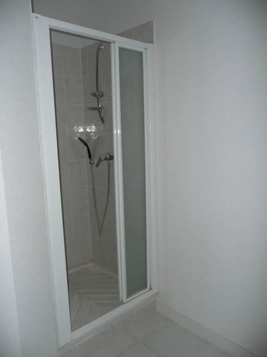 Location appartement Dole 39100 Jura 69 m2 3 pièces 600 euros